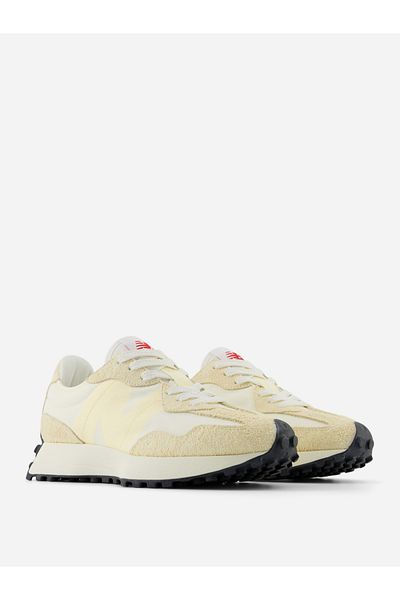 New Balance 327 Sneakers
