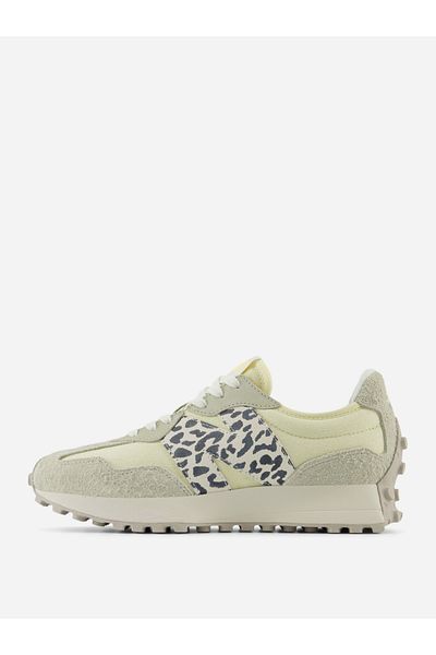 New balance 374 womens Green discount