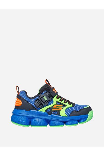 SKECHERS Lunnix Lightweight Shoes