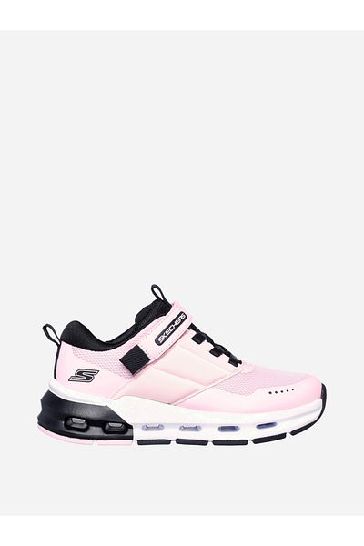 SKECHERS Glide-Step + Shoes