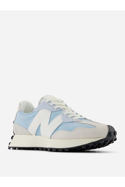 New Balance Blue Sneakers Styles Prices Trendyol