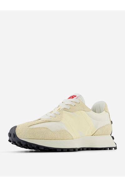 New Balance 327 Sneakers
