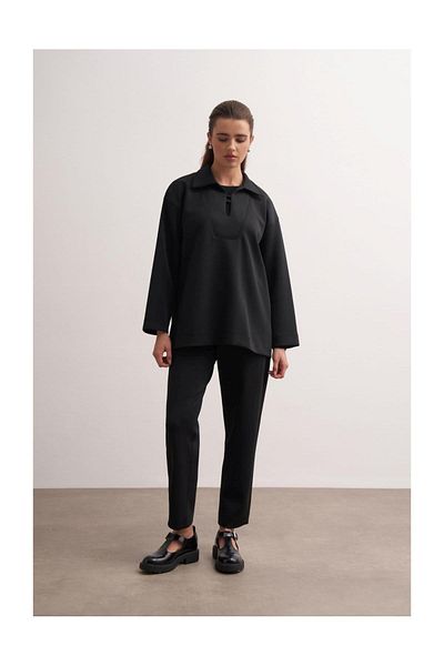 FUSHYA V Cut Scuba Double Suit