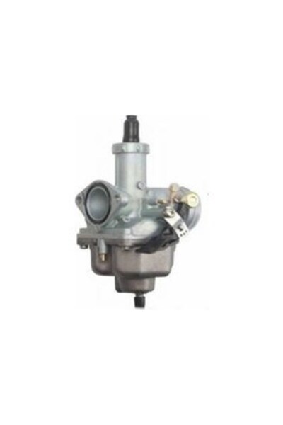 TÜMOPAR Karbüratör Pz26 Cg Agk Uag Mg 125Cc Mondial Asya Kuba Ramzey Kanunı Oem