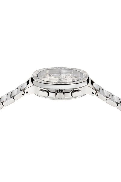 Versace VEVCA0424 Unisex Wristwatch