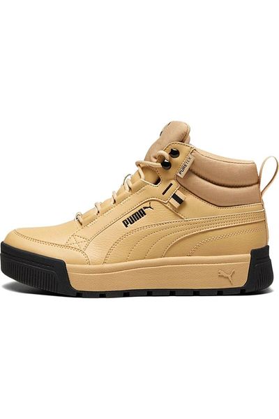 Puma Puretex Tarrenz SB III - Comfortable and Stylish Sneakers