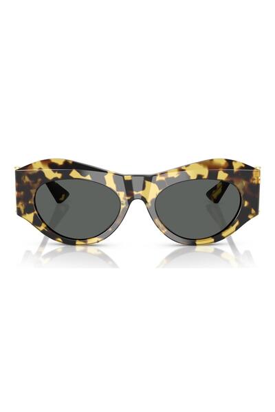 Versace Ve4477U 777/87 52 Women's Sunglasses