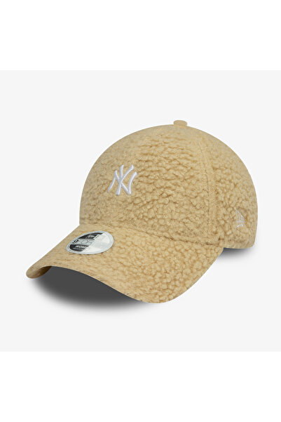 NEW ERA 9forty  yeni sezon  şapkası 60580741