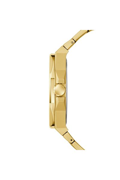 Guess Ceas de mână Guess GW0849G2 pentru bărbați