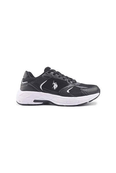 U.S. Polo Assn. U.S. Polo Assn. أحذية فيليكس النسائية الكاجوال