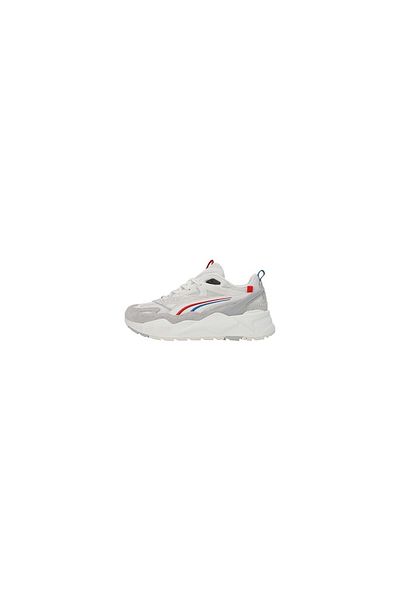 Buy Athletic Shoes Shop Now Save Trendyol UAE KSA