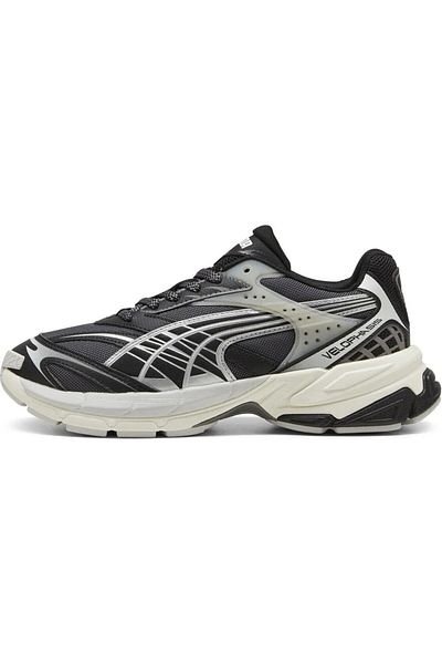 Puma Velophasis - 2000S Design