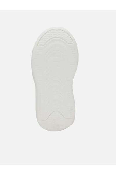 Vicco Tino Sports Shoes