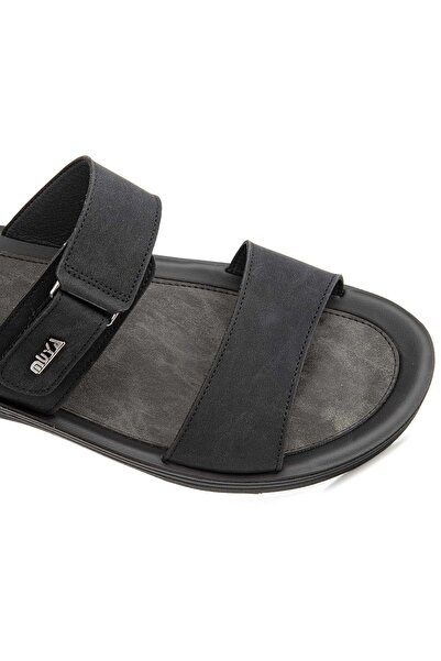 Muya Чоловічі капці на анатомічній підошві Subteno