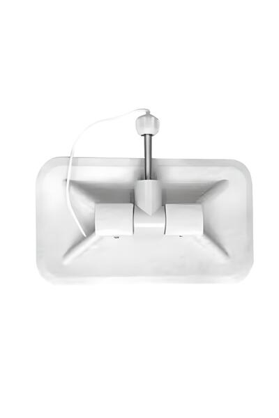 Freesun BOT ISKARMOZ / KÜREK ISKARMOZU