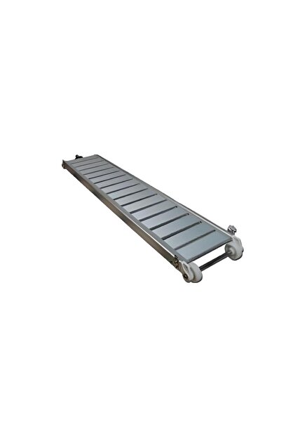 Sealux TEKNE İÇİN PSR-1S ALÜMİNYUM S.PASARELLA  30x206cm