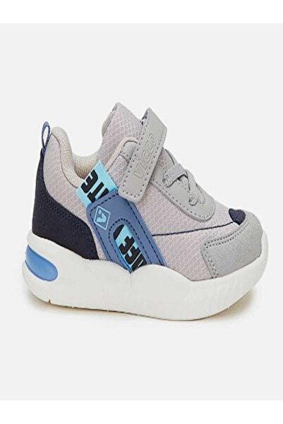 Vicco Tino Sports Shoes