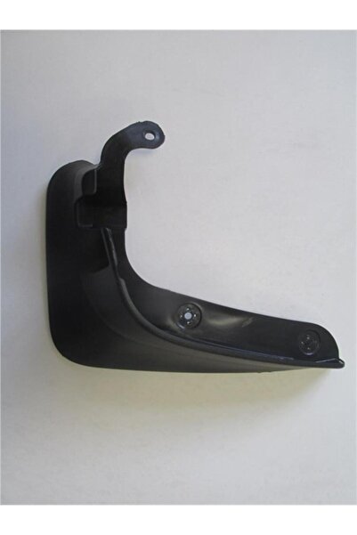 BİZİMPARÇA HYUNDAI ACCENT- ERA- 2006-2012- ÖN PAÇALIK SAĞ TARAF (EURO BODY)