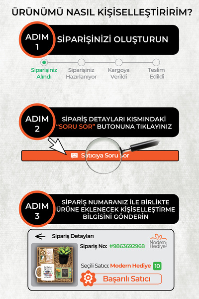 İlgimi Çekiyor Elektronik Çakmak Metal Usb Şarjlı Siyah Kutulu