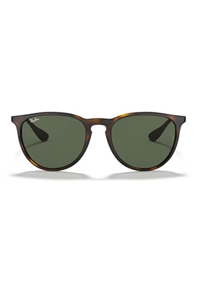 Ray-Ban Unisex Sunglasses Rb 4171 710/71 54
