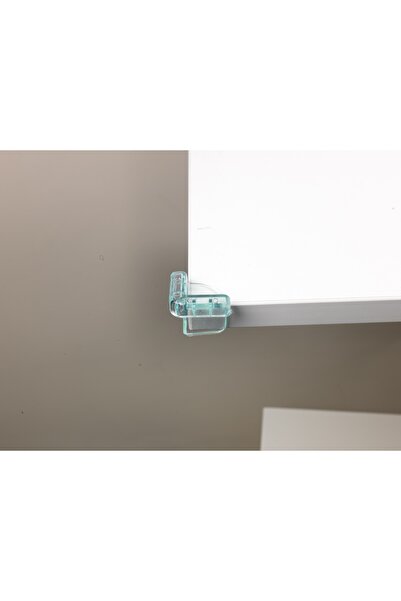 askıcım Baby Safety Set 20 Pieces