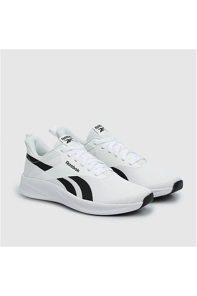 Reebok Runner 2.5 Running & Training Shoes