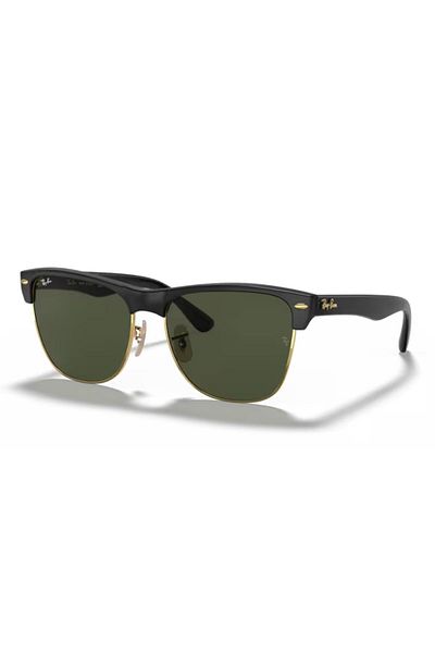 Ray-Ban Rayban Rb4175 877 Sunglasses for Men