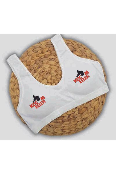 BoxerMasters σουτιέν συζύγου