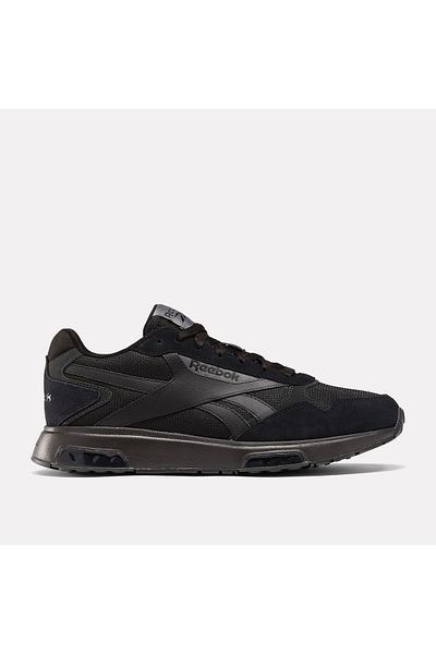 Reebok Αθλητικό παπούτσι GLIDE DMX