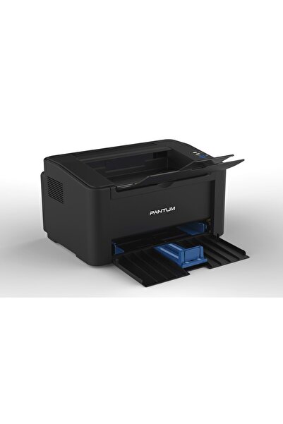 Pantum P2500w Wi-fi Lazer Yazıcı (DAKİKADA 23 SAYFA)