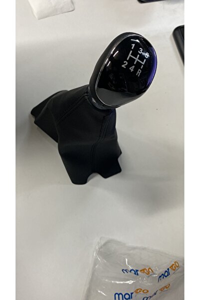 Fiesta VİTES TOPUZU VE KÖRÜĞÜ FİESTA 2013 C1BR 7H409 AKB