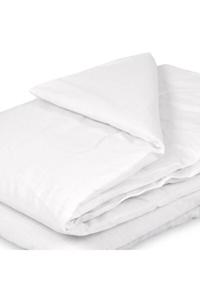 tiny plans İnce Bebek Yorganı 80x110 cm