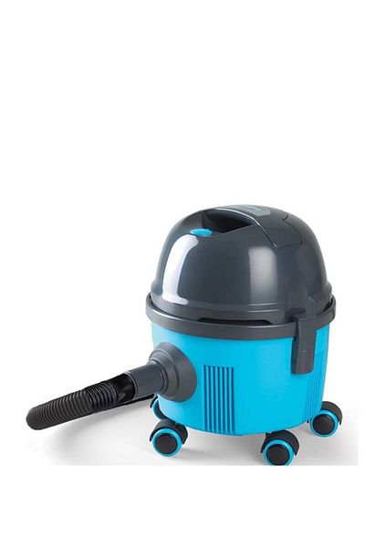 Fantom Promini 80P Vacuum Cleaner Dust Bag