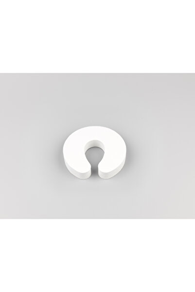 askıcım Baby Safety Set 20 Pieces