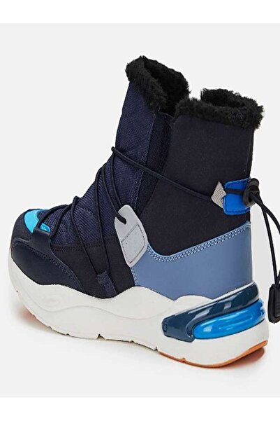 Vicco Pablo Filet Bot