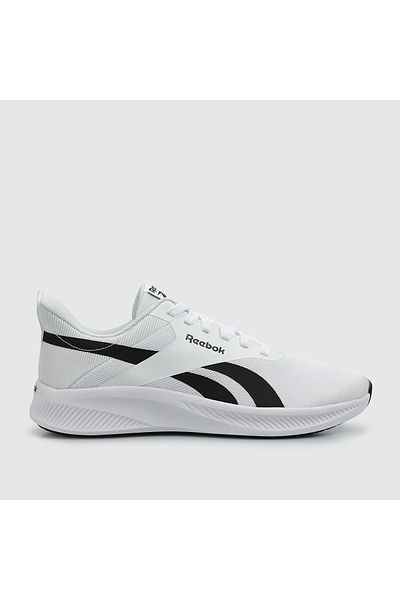 Reebok Runner 2.5 Running & Training Shoes