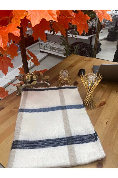 LUQ fasion Women's New Soft Textured Shawl Large Size