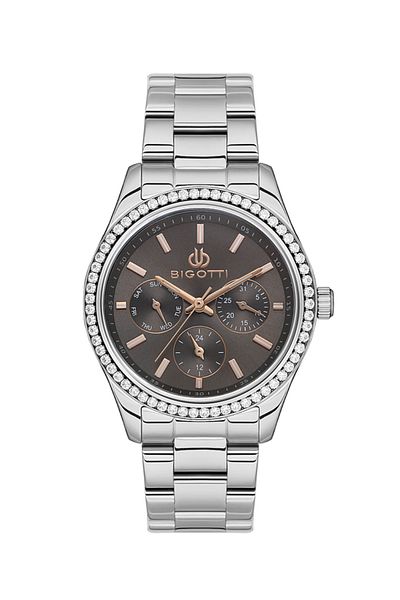 Bigotti Bg.1.10469-2 Bigotti Wristwatch