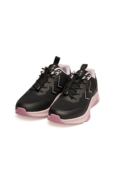 hummel Αθλητικά παπούτσια Unisex Nixone