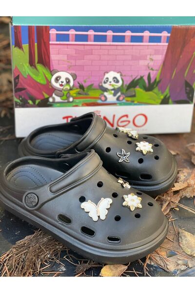 Twingo TWINGO PAPUCI SANDALE