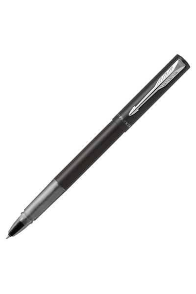 Parker Roller Kalem Vector Xl Siyah