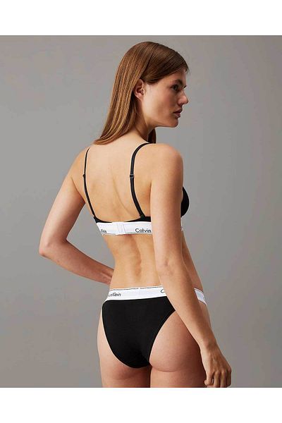Calvin Klein Fehérnemű Alsó Bugyi