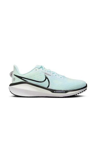 New nikes for women online