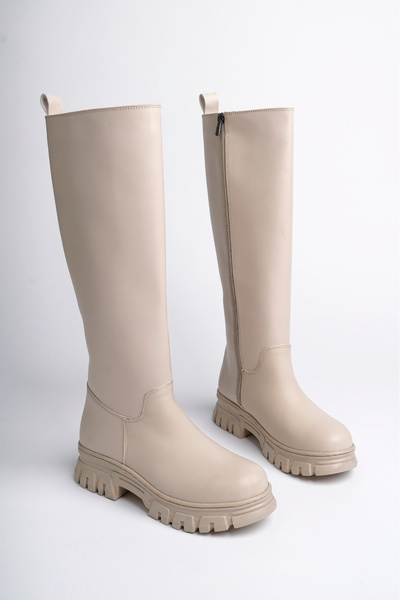 Freemax Колір гарантований, еластичний і не ковзаючий гумовий водонепроникний черевик