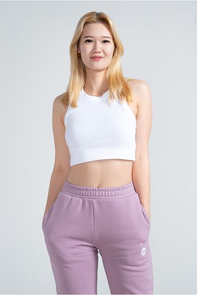 Kyron Pantaloni de sport Jogger pentru femei – Eleganti si confortabili, cu buzunare - Ideali pentru purtarea zilnica |   Tendință, modă, calitate bună