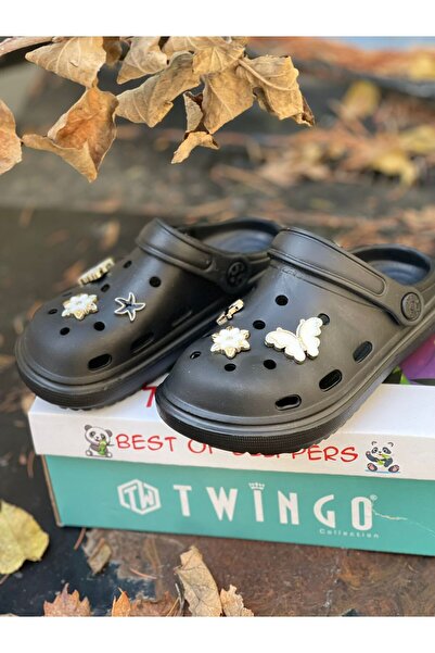 Twingo TWINGO PAPUCI SANDALE