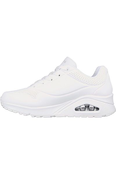 SKECHERS Sneaker