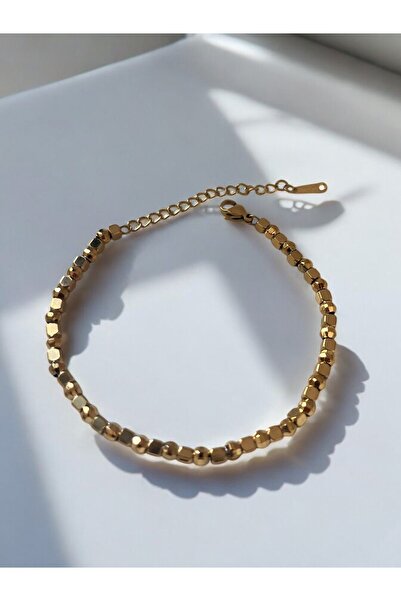 NAİFTAKIAKSESUAR سوار دوريكا ستيل للسيدات