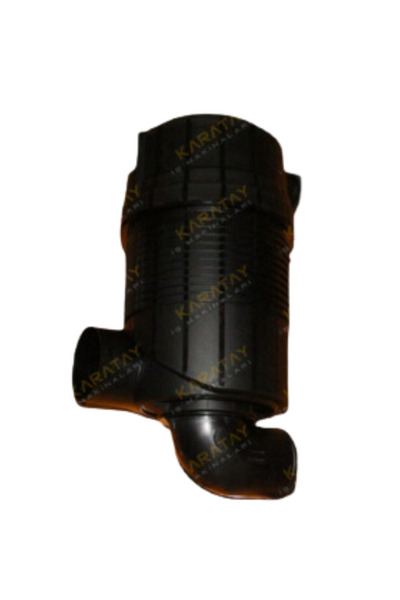 OEM HİDROMEK UYUMLU HAVA FİLTRESİ KABI KOMPLE - 54238150
