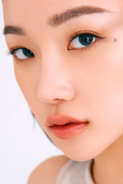 CLIO Suya Dayanıklı, İnce Uçlu Eyeliner CLIO Sharp So Simple Waterproof Pen Liner (01 Black)